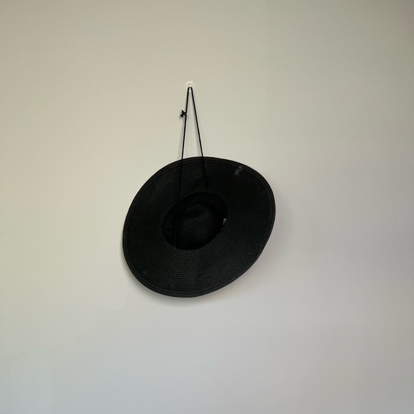 Accessory Bundle Including Kate Spade - Picture 5 of 7